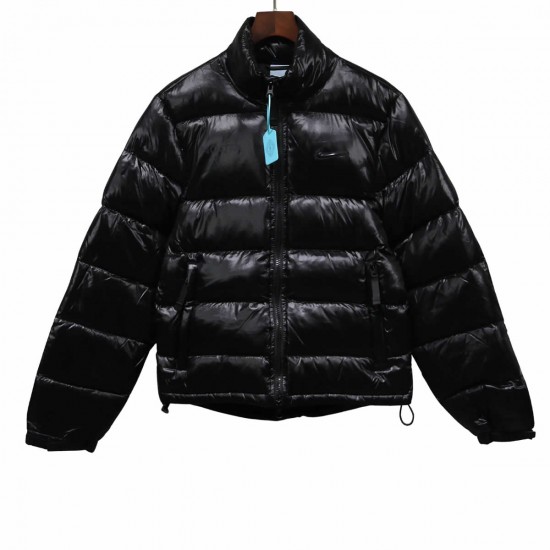 Nike x Drake NOCTA Puffer Jacket