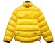 Nike x Drake NOCTA Puffer Jacket Nike x Drake NOCTA Puffer Jacket