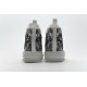 Dior B23 Oblique High Top Sneakers