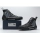 Dior 3SH118YJR HIGH H063 Noir Black