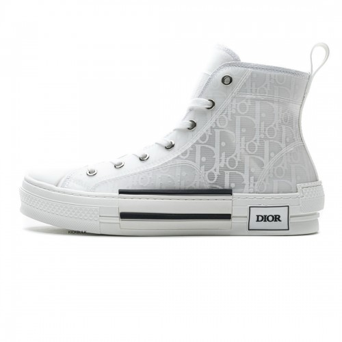 Dior 3SH118YYO HIGH T00853H960 White