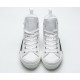 Dior 3SH118YYO HIGH T00853H960 White