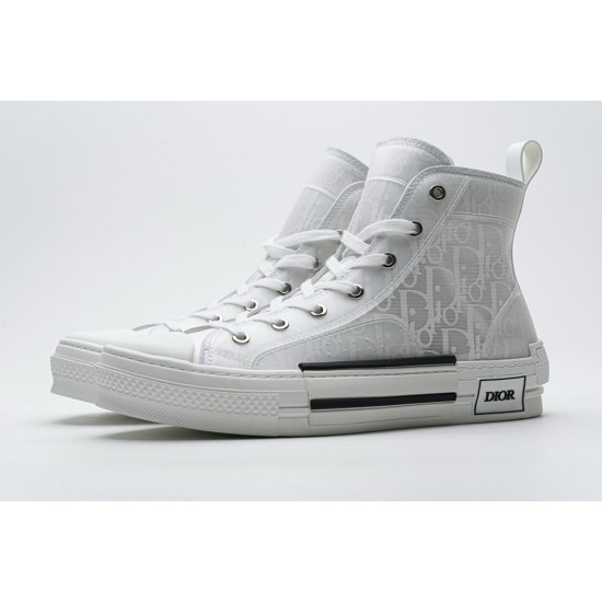 Dior 3SH118YYO HIGH T00853H960 White