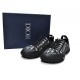 Dior B28 Oblique Black 3SN277ZJW-H969 Dior B28 Oblique Black 3SN277ZJW-H969