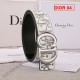 DIOR BELT