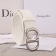 DIOR BELT