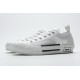 Dior 3SH118YYO LOW T00853H960 White