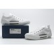 Dior 3SH118YYO LOW T00853H960 White