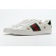 Gucci Stars sneakers 429446A39GQ9085