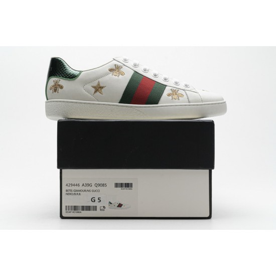 Gucci Stars sneakers 429446A39GQ9085