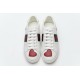 Gucci Love sneakers 429446A39GQ9085