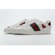 Gucci Love sneakers 429446A39GQ9085