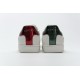 Gucci Love sneakers 429446A39GQ9085