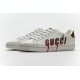 Gucci lightning sneakers 429446A39GQ9085