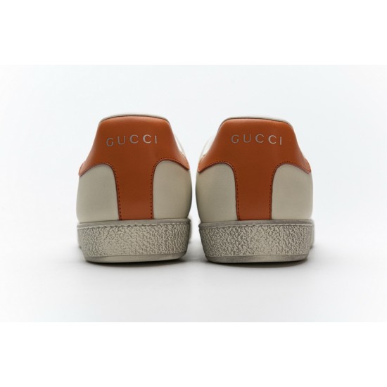 Gucci Light Mickey sneakers 