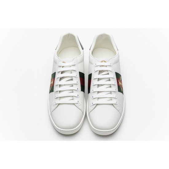 Gucci Little bee sneakers 429446A39GQ9085