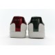 Gucci Little bee sneakers 429446A39GQ9085