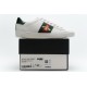 Gucci Little bee sneakers 429446A39GQ9085