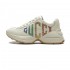 Gucci Rhyton Vintage Trainer Sneaker