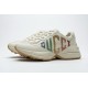 Gucci Rhyton Vintage Trainer Sneaker