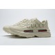 Gucci Rhyton Vintage Trainer Sneaker