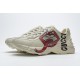 Gucci Rhyton Vintage Trainer Sneaker