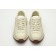 Gucci Rhyton Vintage Trainer Sneaker