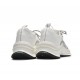 Gucci Run Sneakers White 680902-USM10-8475