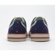 Gucci Dots double G sneakers