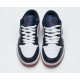 Nike Air Jordan 1 Low Obsidian Ember Glow 553558-481