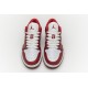 Nike Air Jordan 1 Low Sport Red 553558-611