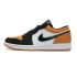 Nike Air Jordan 1 Low GS 'Shattered Backboard' 553560-128