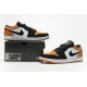 Nike Air Jordan 1 Low GS 'Shattered Backboard' 553560-128