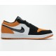 Nike Air Jordan 1 Low GS 'Shattered Backboard' 553560-128