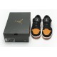 Nike Air Jordan 1 Low GS 'Shattered Backboard' 553560-128