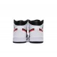 Air Jordan 1 Mid Chile Red 554724-075