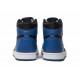 Air Jordan 1 Retro High OG 'Royal' 2017 555088-007