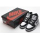 AIR JORDAN 1 RETRO HIGH OG "OREO" BLACK/WHITE 555088-010