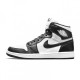 AIR JORDAN 1 RETRO HIGH OG "OREO" BLACK/WHITE 555088-010