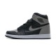 Air Jordan Retro 1 High OG 'Shadow' 555088-013