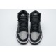 Air Jordan Retro 1 High OG 'Shadow' 555088-013