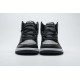 Air Jordan Retro 1 High OG 'Shadow' 555088-013