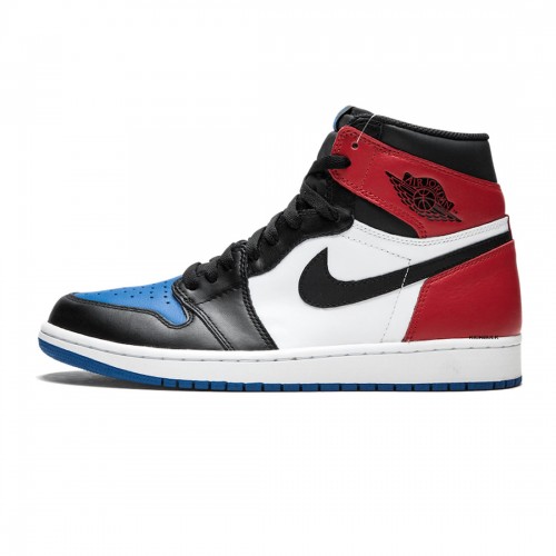 AIR JORDAN 1 RETRO HIGH OG 'TOP 3' 555088-026