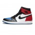 AIR JORDAN 1 RETRO HIGH OG 'TOP 3' 555088-026