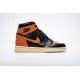 AIR JORDAN 1 RETRO HIGH OG "SHATTERED BACKBOARD 3.0" GS 575441-028