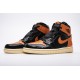 AIR JORDAN 1 RETRO HIGH OG "SHATTERED BACKBOARD 3.0" GS 575441-028