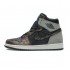 Air Jordan 1 Retro High OG Patina 555088-033