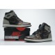 Air Jordan 1 Retro High OG Patina 555088-033