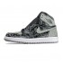 AIR JORDAN 1 HIGH OG 'REBELLIONAIRE' 555088-036