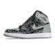 AIR JORDAN 1 HIGH OG 'REBELLIONAIRE' 555088-036